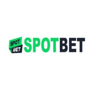 Profile photo of Spotbet Situs Slot Online Deposit