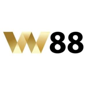 Profile photo of w88 uk com