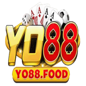 Profile photo of YO88 Giải trí online