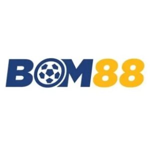 Profile photo of BOM88 casino