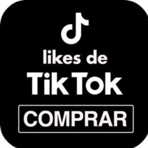 Profile photo of Comprar likes TikTok