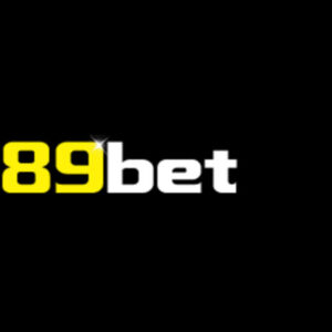 Profile photo of Casa de 89Bet