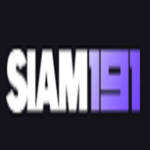 Profile photo of SIAM191 TH