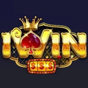 Profile photo of iWin68 casino