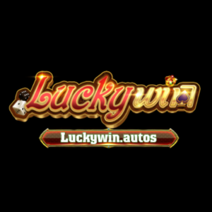 Profile photo of Luckywin autos