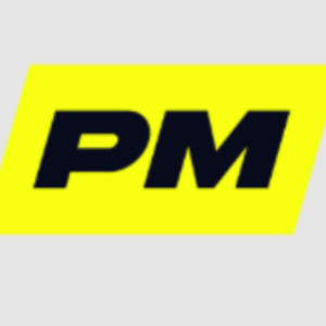 Profile photo of PM Affiliates