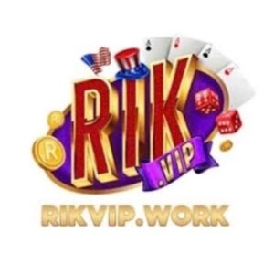 Profile photo of rikvip 2 org