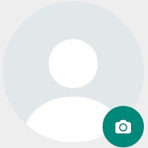 Profile photo of Abraham Coiman