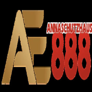 Profile photo of AE888 annaschutzhaus
