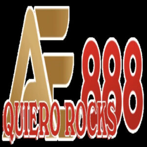 Profile photo of AE888 quiero