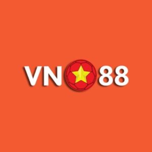 Profile photo of VN88 Nhà Cái