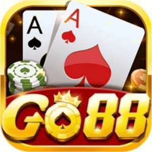 Profile photo of Cổng game Go88