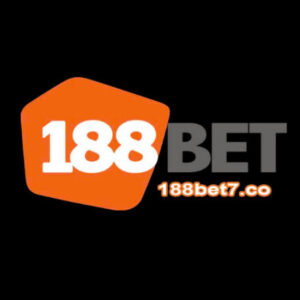Profile photo of 188bet7 co