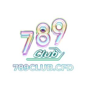 Profile photo of 789Club vote