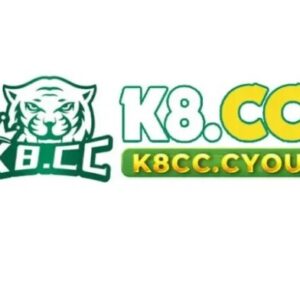 Profile photo of Nhà cái K8cc