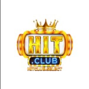 Profile photo of Hitclub select