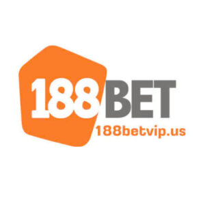 Profile photo of Nhà cái 188bet