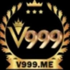 Profile photo of v999 me