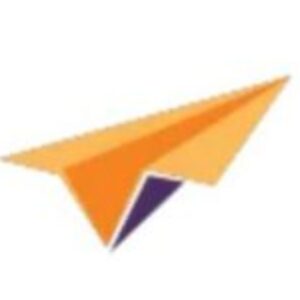 Profile photo of Digital Marketing Company in Durgapur