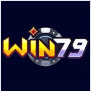 Profile photo of Win 79