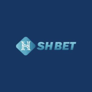 Profile photo of Nhà Cái SHBET