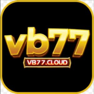 Profile photo of Vb77 Cloud
