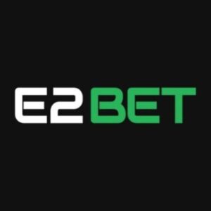 Profile photo of One2bet io