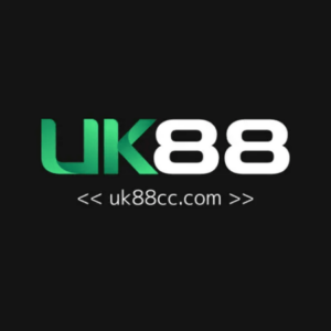 Profile photo of Uk88cc com