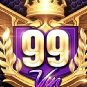 Profile photo of 99vina mang đến giải trí an toàn và tỷ lệ thắng hấp dẫn
