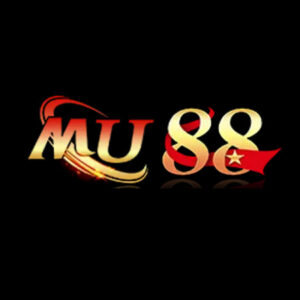 Profile photo of mu88 tube