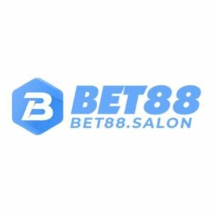 Profile photo of Bet88 Salon