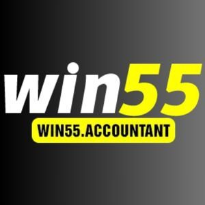Profile photo of WIN55 Nhà Cái 55WIN