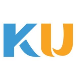 Profile photo of Nhà cái ku11