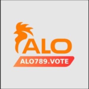 Profile photo of Alo789 vote