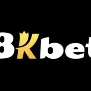 Profile photo of Nhà cái 8kbet 8kbet