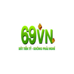 Profile photo of Nhà Cái 69VN