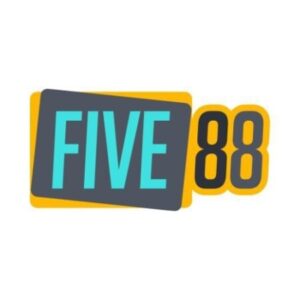 Profile photo of Five88 Date