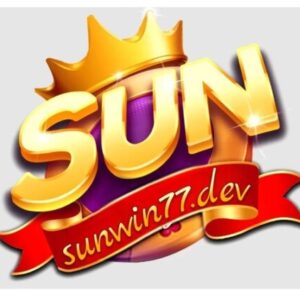 Profile photo of Sunwin 77 dev