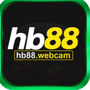 Profile photo of HB88 webcam