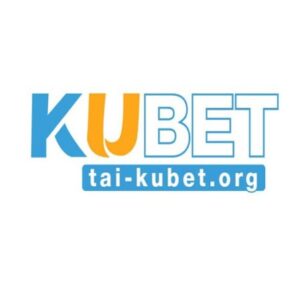 Profile photo of KUBET - Đăng Nhập Trang Chủ Nhà Cái KU BET Số 1 Việt Nam