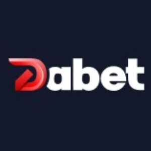 Profile photo of DABET247 com