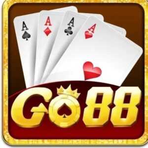 Profile photo of go88 cổng game uy tín