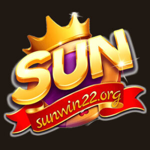 Profile photo of Sunwin 22 org