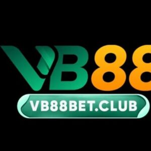 Profile photo of VB88 Nhà cái