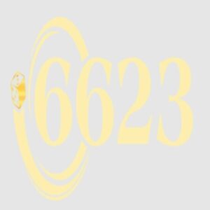Profile photo of 66 23