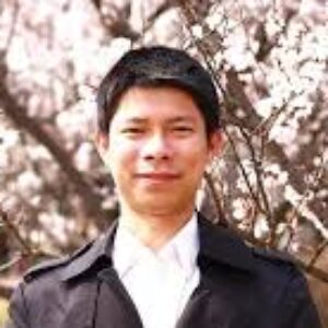 Profile photo of Lê Tiến Dũng