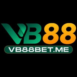 Profile photo of Nhà cái VB88