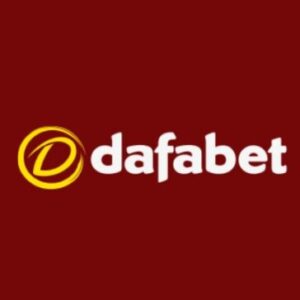 Profile photo of Dafabet xtorg