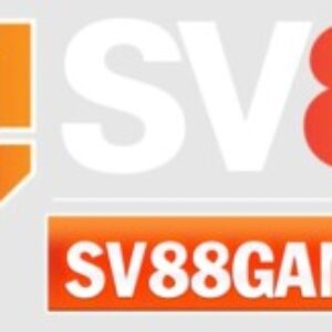 Profile photo of SV88 - Link Truy Cập