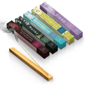 Profile photo of Spiritual Sticks